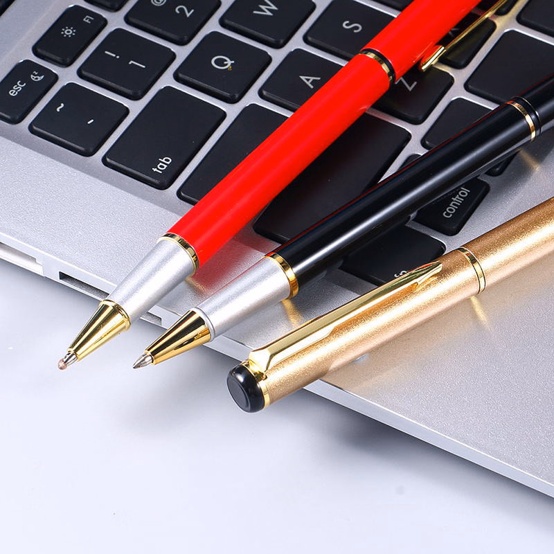 Teknik şartname dokümanları