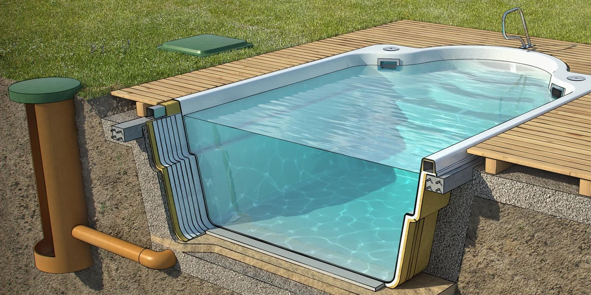 İç mekân tasarımı